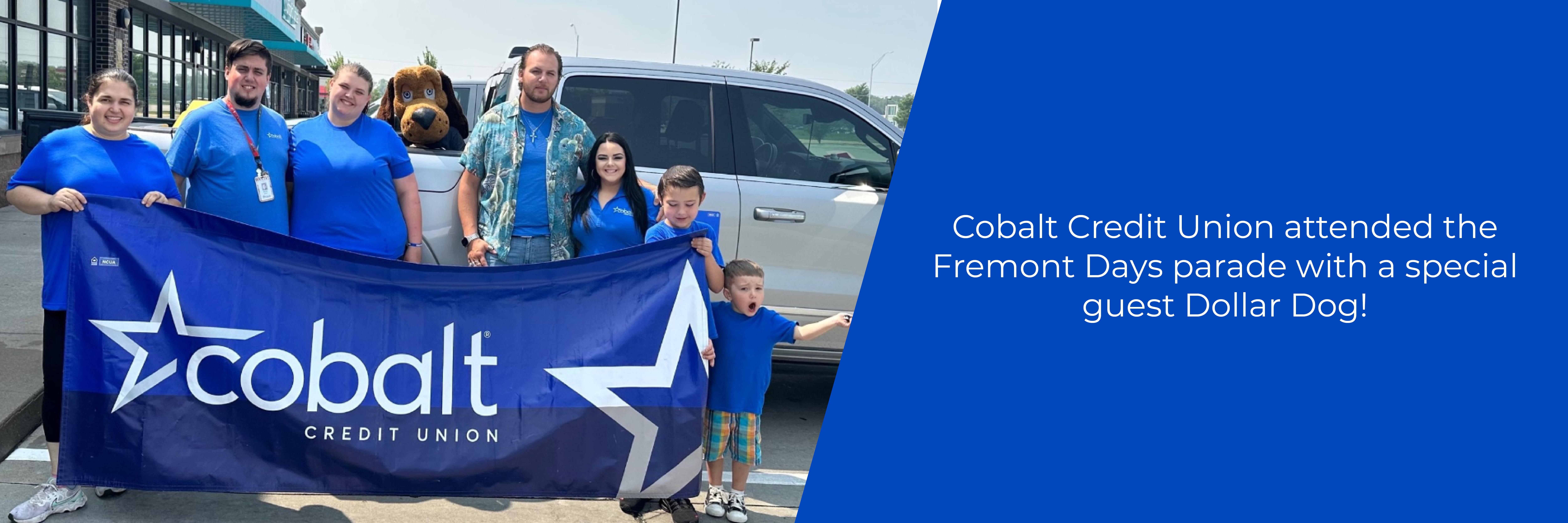 Home | Cobalt Credit Union